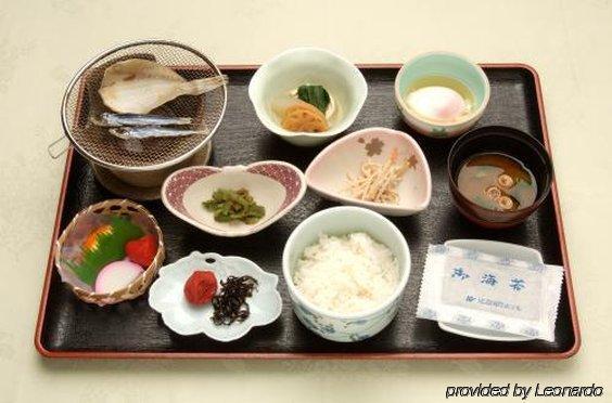 Route-inn Grand Toyocho Hotel Tōkyō